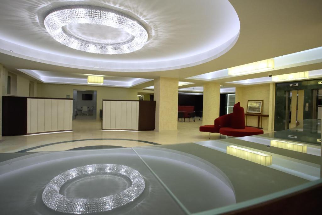 ל'אקווילה La Dimora Del Baco Hotel מראה חיצוני תמונה